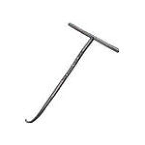 KTC eVXvOc[yAB-7z(qpiEOXKEqpH)