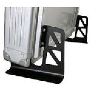 KTC ^[^P[XpfXNgbvX^hyEKS-301z(HEc[obOEX`[H)yz