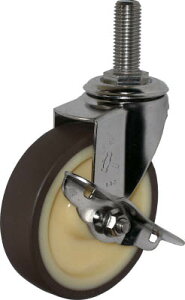 �n���}�[ EA�V���[�Y�I�[���X�e�����X����SP�t�E���^��B��100mm�y315EA-UB100-BAR01�z