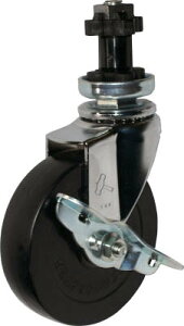 n}[ E^pCv38mmp SPt S100mmy4152EN-R100-BAR01z(LX^[EݎLX^[)