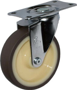 n}[ EV[Y݃E^B100mmy420E-UB100-BAR01z(LX^[Ev[gE^)