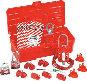 phECbg dCHpbNAEgLbgyPSL-KT-CONAz(zEHpԎd؂E)yz