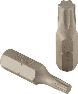 TONE gNXvXrbgyBT7IPSz(hCo[EZp_`EItZbg`FbghCo[)