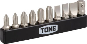 TONE hCo[A_v^[rbgZbgyBTPM10Sz(hCo[EZp_`EItZbg`FbghCo[)