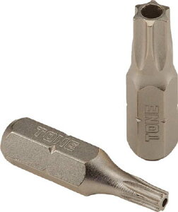 TONE T^gNXrbgih~^CvjyBTT8HSz(hCo[EZp_`EItZbg`FbghCo[)