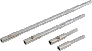 TONE rbgz_[yRDBH-210z(hCo[EZp_`E`FbghCo[)