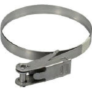 �� �X�e�����X�o���h10×900mm�yGSB-900�z(���S�p�i�E�W���E���S�~���[)