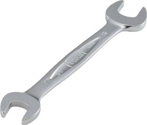 TONE V^Xpi 23X26mmyDS-2326z(`EXpiEv[EXpi)