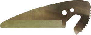 MCC �_�N�g���[���J�b�^�֐n90�yDCME90�z(�d�ݍH��E�_�N�g�J�b�^�[)