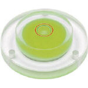 KOD ACxE}_CK^yRT-35z(ʗpiE)