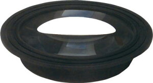 NOGA LEDh[ibcpYyLED0300z(}OlbgpiE}OlbgdCX^h)yz