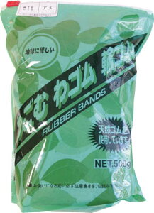 ���a �S���o���h ��16 500g�yGGM-034�z(������p�i�E�S���o���h)