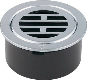 JN_C VPEVUpڎMiڒjy400-208-75z(ǍH@ށEzǎ)yz