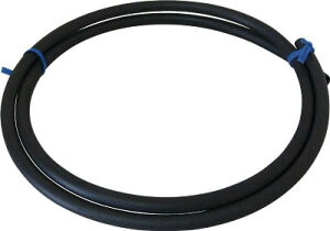 nbRE tbfS`[u 4mmx6mmyBTC-4X6z(wEN[[piE`[u)