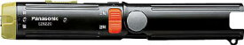 Panasonic 充電ドリルドライバー2．4V二カド本体のみ【EZ6220X】(電動工具・油圧工具・ドリルドライバー)【送料無料】