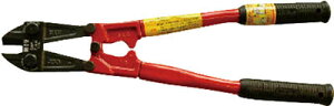 HIT �{���g�N���b�p 300mm�yBC-300�z(�n�T�~�E�J�b�^�[�E���p�H��E�{���g�J�b�^�[)�y���������z
