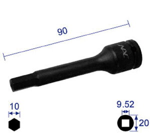 ibN wLTS`\PbgOp9D52xΕ10mmx90Ly310C90z