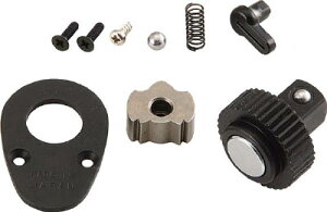 KTC 9�D5sq�D���`�F�b�g�w�b�h���y�A�L�b�g�yBR3E-K�z(�����`�E�X�p�i�E�v�[���E���`�F�b�g�n���h��)