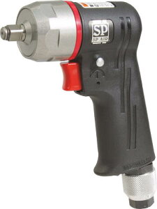 SP yʃCpNg`9D5mmpySP-7825z(󈳍HEGACpNg`)yz