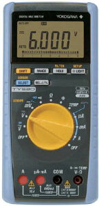  fBW^}`[^yTY520z(v@E}`[^[)yz