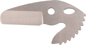 MCC �G���r�J�b�^�֐nVC�|34ED�yVCE0334�z(�����E�󒲔z�Ǘp�H��E�p�C�v�J�b�^�[)