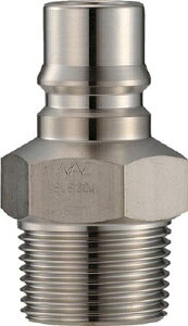 �i�b�N �N�C�b�N�J�b�v�����O AL40�^ �X�e�����X�� ���l�W��t�p�yCAL46PM3�z(���̌p��E�`���[�u�E�J�b�v�����O)