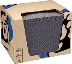 pig sO}bg wr[EFCg ~Vړ i100^jyMAT203Az(|piEz)yz