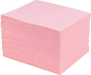 pig nY}bgsO}bg ~Vړ i100^jyMAT301Az(|piEz)yz