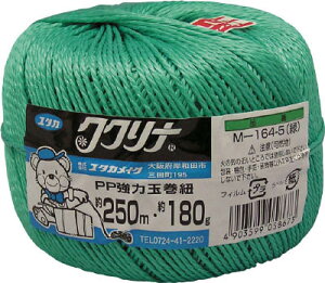 ^J בR ͋ʊR 250ME180g O[yM-164-5z([vEЂEЂ)