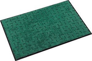 eg GRC}bg600×900mmO[yMR-026-140-1z(ޗpiE}bg)yz