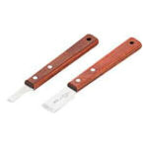 KTC XeXXN[p[Zbgm2{gnyKZ12Az(hEpiEւEXN[p[)