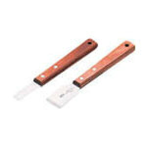 KTC XeXXN[p[Zbgm2{gnyKZ12Bz(hEpiEւEXN[p[)yz