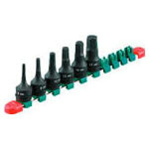 KTC 12D7sqDCpNg`pwLTS`Zbgm6RgnyTBTP406Pzyz