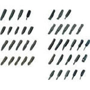 KTC `FbgւhCoprbgZbg Zprbg6RgyTDH6z