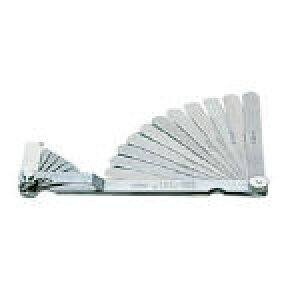 KTC VNlXQ[WipQ[WZbgjyTGZ-1818z(HEQ[W)