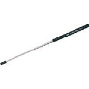 KTC }OlbgnhiLkVtgjyVL3-1z(}OlbgpiE}Olbgnh)