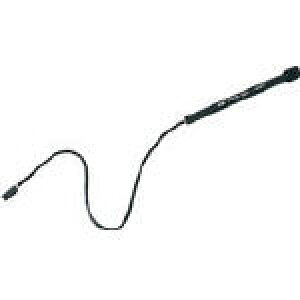 KTC }Olbgnhi݃VtgjyVL3F-1z(}OlbgpiE}Olbgnh)yz