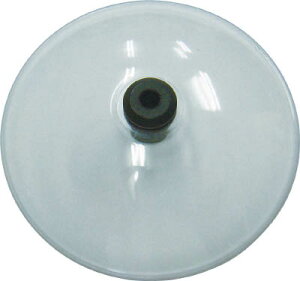 KTC `bvV[hyYKAG-01z(󈳍HEGA_X^[)