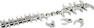 ASH 18pcs 3�^8sqdr �N���[�t�[�g�����`�Z�b�g�yVCS3180�z(�����`�E�X�p�i�E�v�[���E�t���A�i�b�g�����`)�y���������z