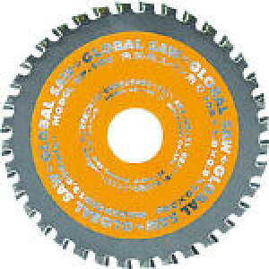 gL pgpXppO[o\[yKP-100z(ؒfpiE`bv\[)yz