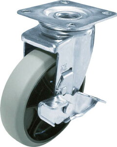 [GC YƗpLX^[Stݎ 150aiCzCE^ԁyGUJ2-150Sz(LX^[Ev[gE^)