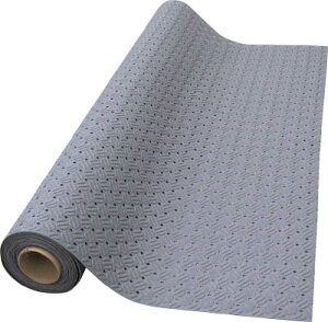 g[ A}bg 920mmx10m O[yDMAL-06z(ޗpiE}bg)yz