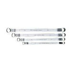 KTC �w�b�N�X�߂��˃����`�Z�b�g�m4�{�g�n�yM274�z(�����`�E�X�p�i�E�v�[���E�߂��˃����`)�y���������z