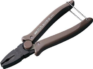 KTC {̓y`175mmySPP-175z(y`EjbpEy`)yz