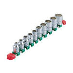 KTC 12�D7sq�D�\�P�b�g�Z�b�g�m10�R�g�n�yTB410XE�z(�����`�E�X�p�i�E�v�[���E�\�P�b�g)�y���������z