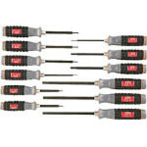 KTC T^gNXhCoZbgm12{gnyTD1T12z(hCo[EZp_`EwbNX[uhCo[)yz