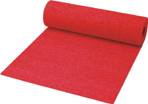 ~dV} Ri22 M112 910mmX25my505-0011z(ޗpiE}bg)yz