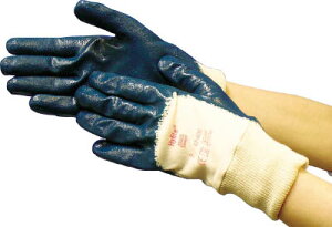 AZ Ɨp nCCgw My47-400-8z(Ǝ܁Eׂ~ߔw)