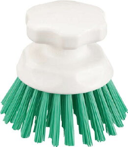 Rh HGnhuVی^ GyCL614-000X-MB-Gz(|piE킵EX|W)