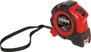 V RxbNX ^tMA ZtXgbv 19|5D5my80814z(ʗpiERxbNX)